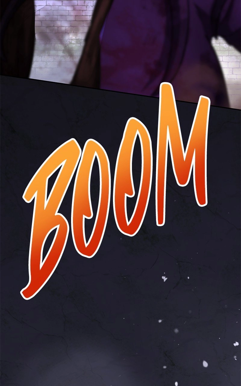Monster Eater Chapter 24, page 98 of 101