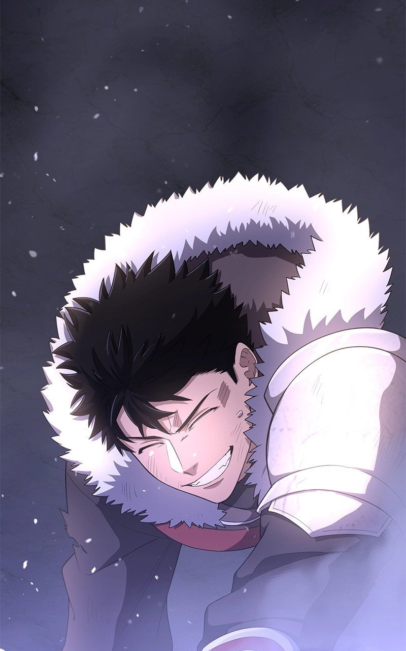 Monster Eater Chapter 24, page 99 of 101