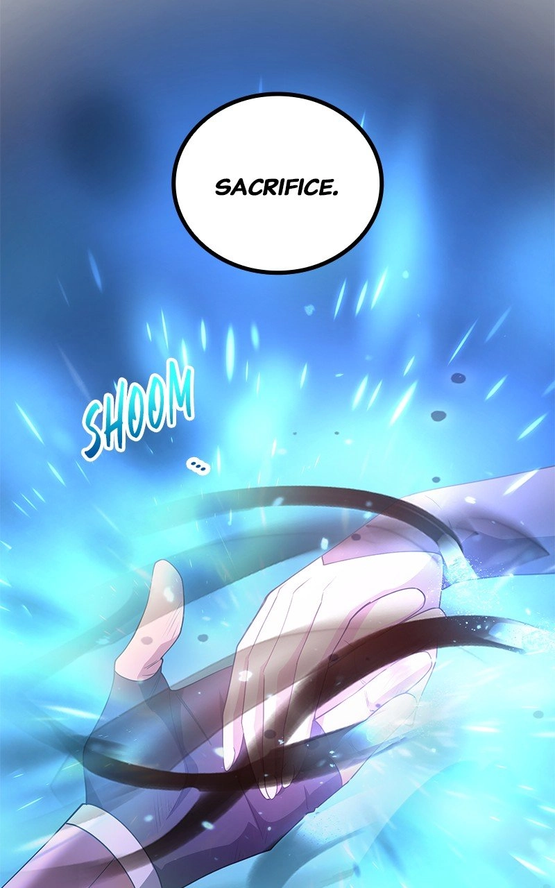 Monster Eater Chapter 25, page 12 of 104