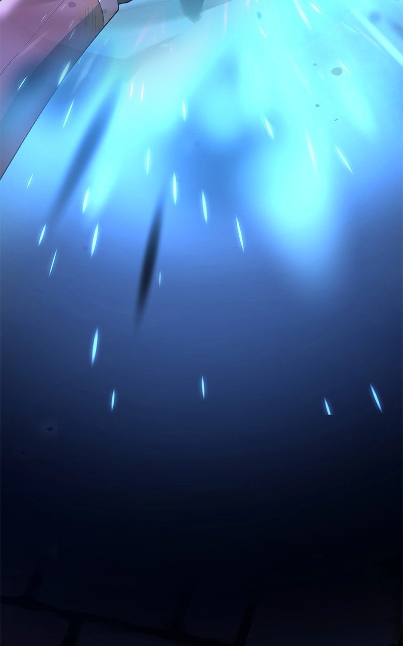 Monster Eater Chapter 25, page 13 of 104