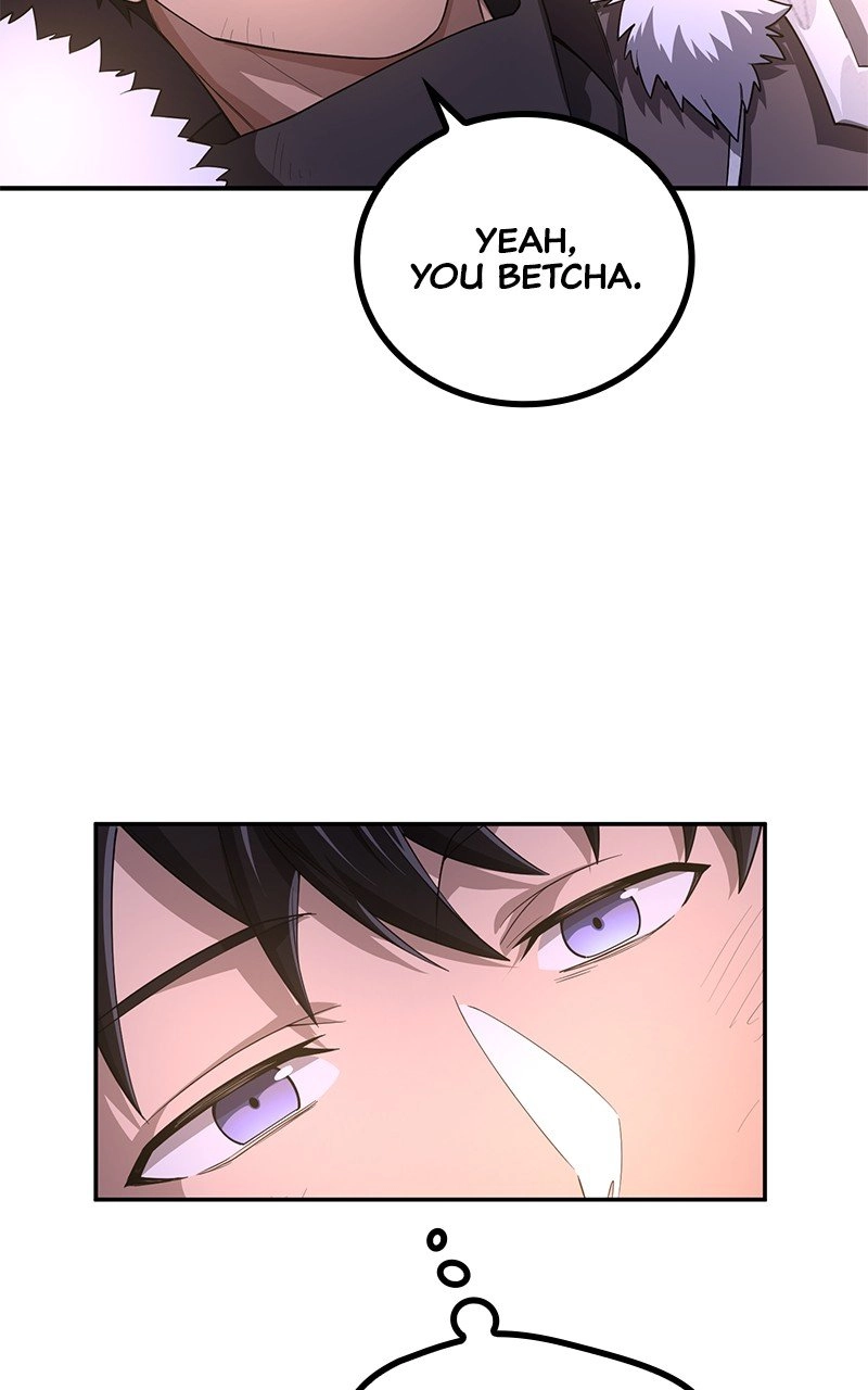 Monster Eater Chapter 25, page 17 of 104