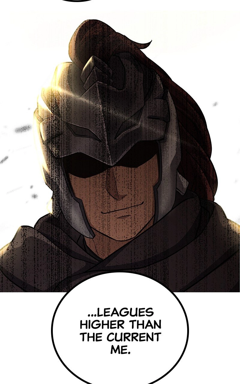Monster Eater Chapter 25, page 19 of 104