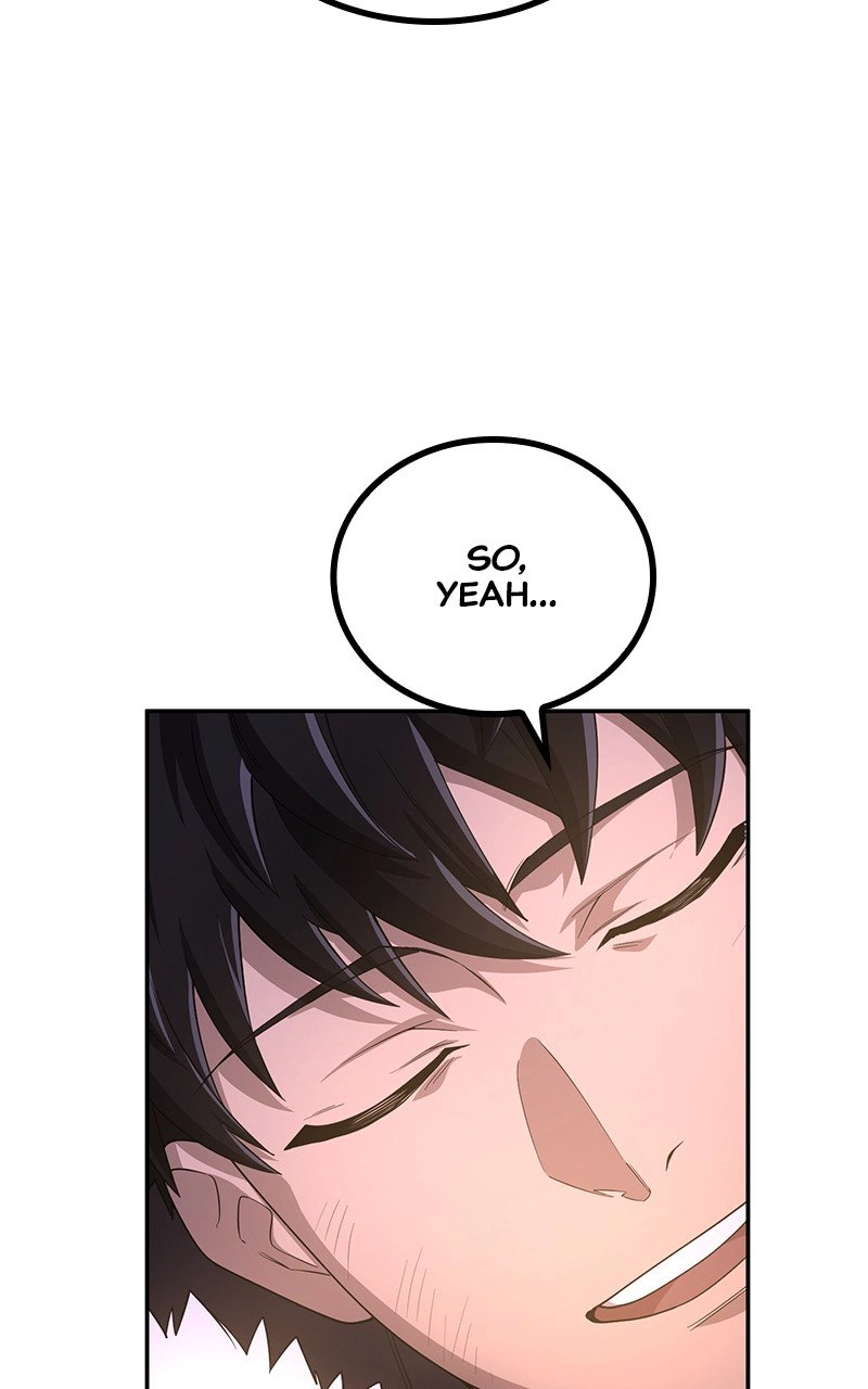 Monster Eater Chapter 25, page 20 of 104