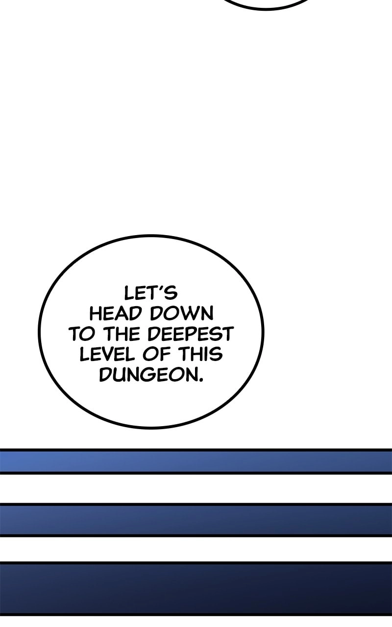 Monster Eater Chapter 25, page 23 of 104
