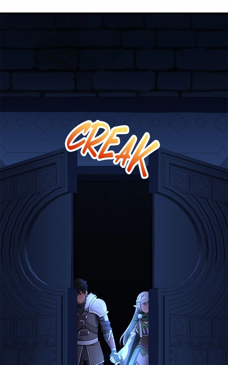 Monster Eater Chapter 25, page 24 of 104