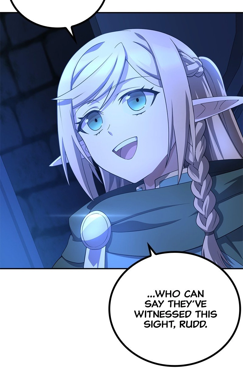 Monster Eater Chapter 25, page 30 of 104