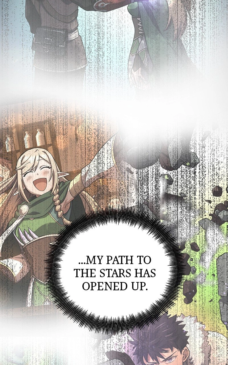 Monster Eater Chapter 25, page 40 of 104