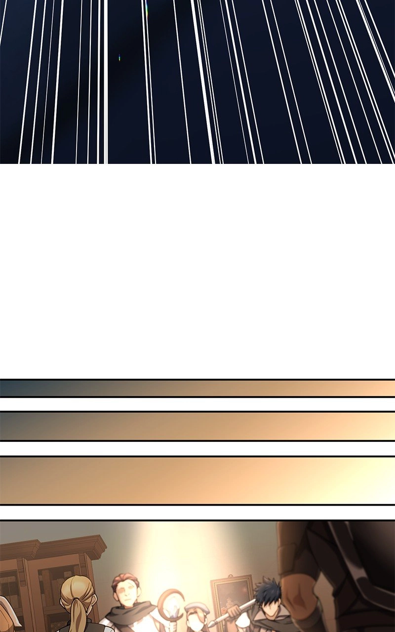Monster Eater Chapter 25, page 46 of 104