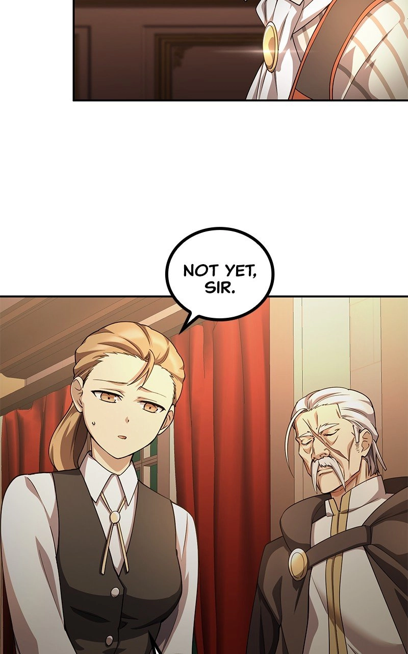 Monster Eater Chapter 25, page 48 of 104