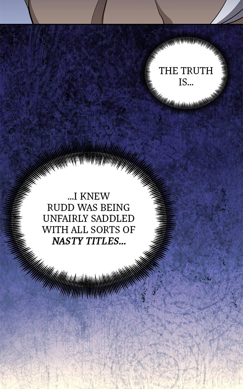 Monster Eater Chapter 25, page 51 of 104