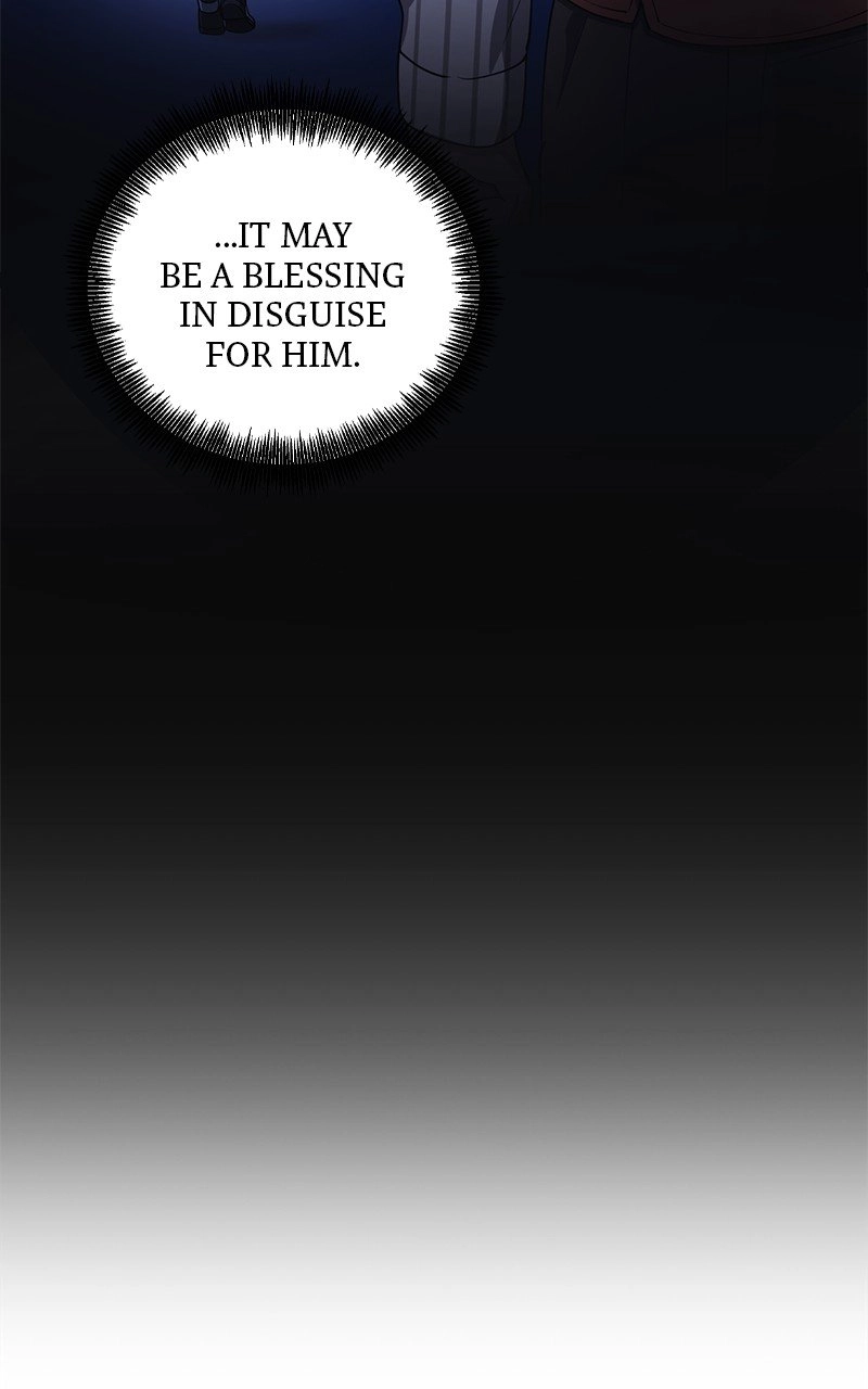 Monster Eater Chapter 25, page 56 of 104