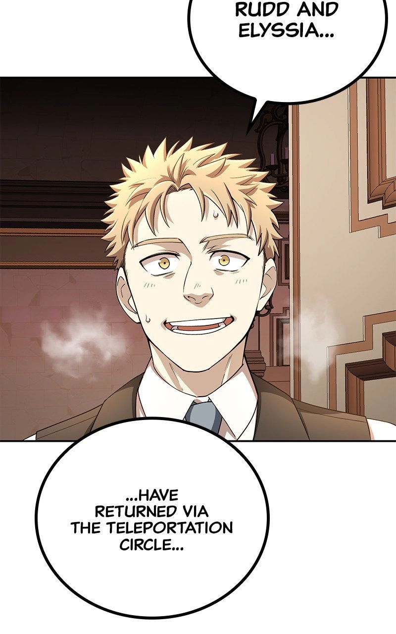 Monster Eater Chapter 25, page 59 of 104