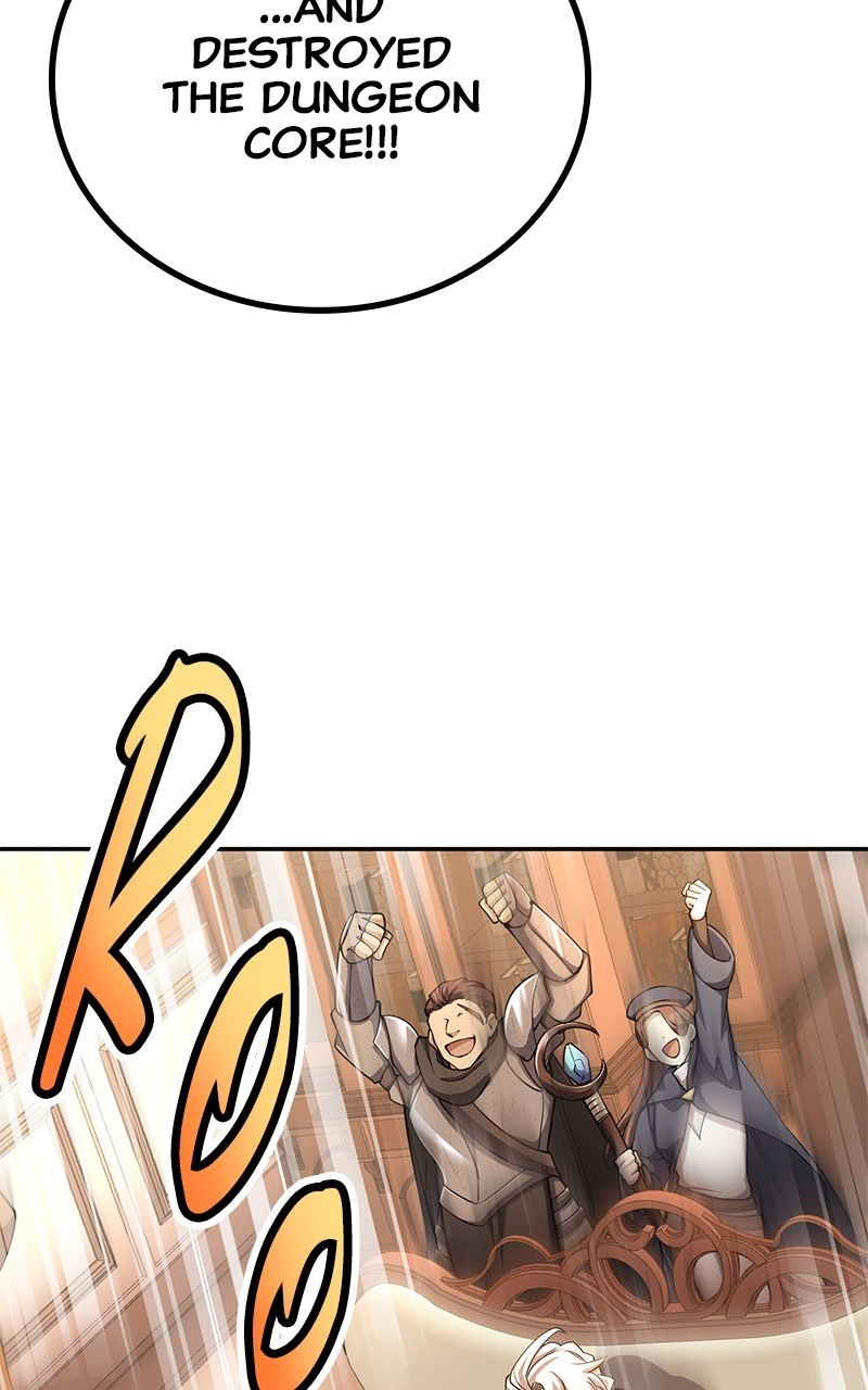 Monster Eater Chapter 25, page 61 of 104
