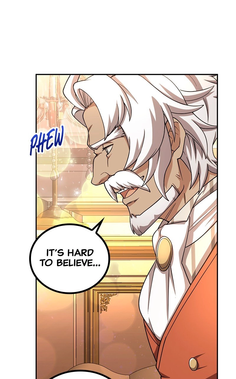 Monster Eater Chapter 25, page 63 of 104