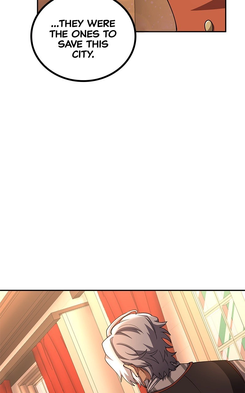 Monster Eater Chapter 25, page 64 of 104