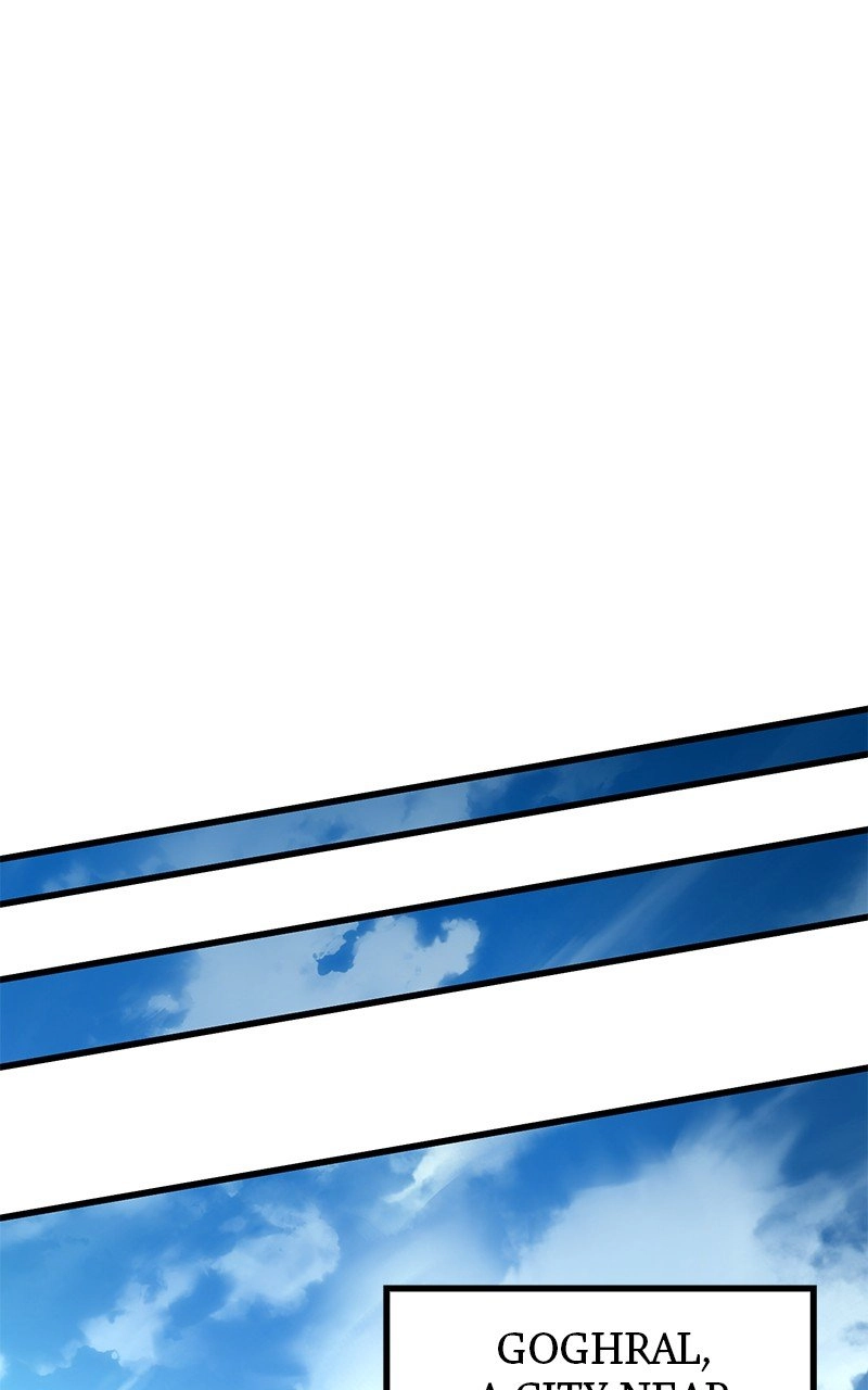 Monster Eater Chapter 25, page 68 of 104