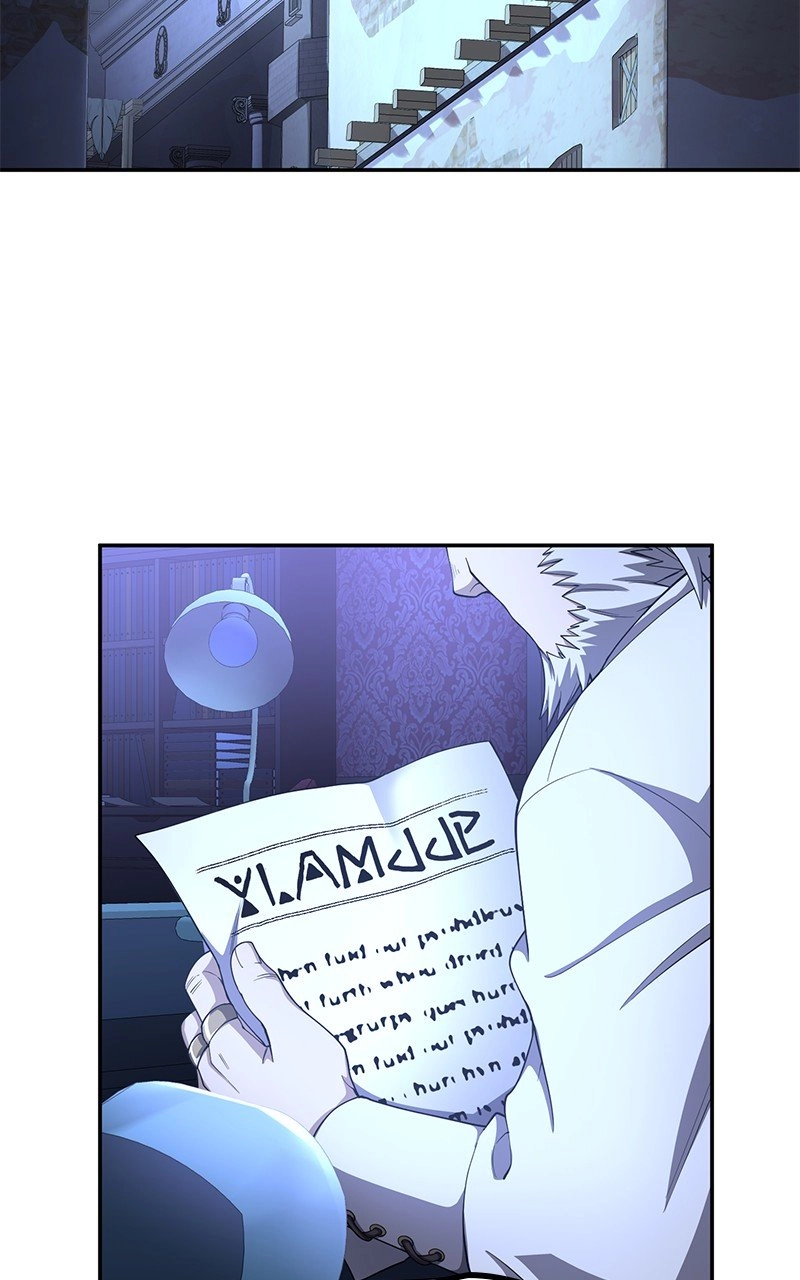 Monster Eater Chapter 25, page 70 of 104