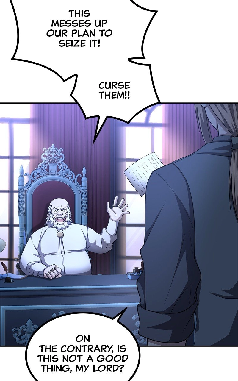 Monster Eater Chapter 25, page 73 of 104