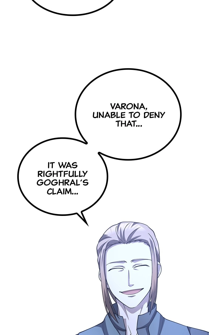Monster Eater Chapter 25, page 74 of 104