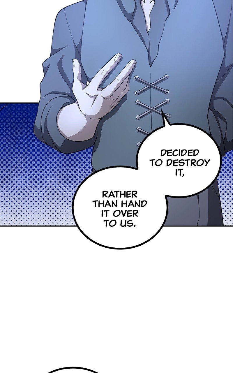 Monster Eater Chapter 25, page 75 of 104