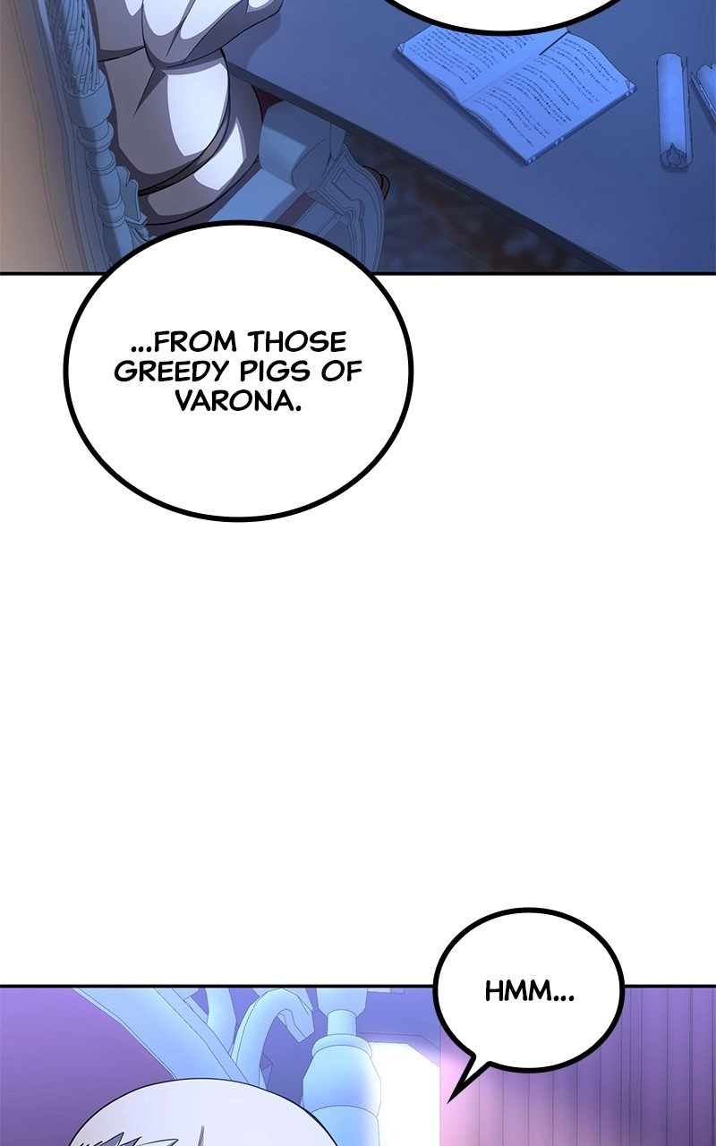 Monster Eater Chapter 25, page 77 of 104