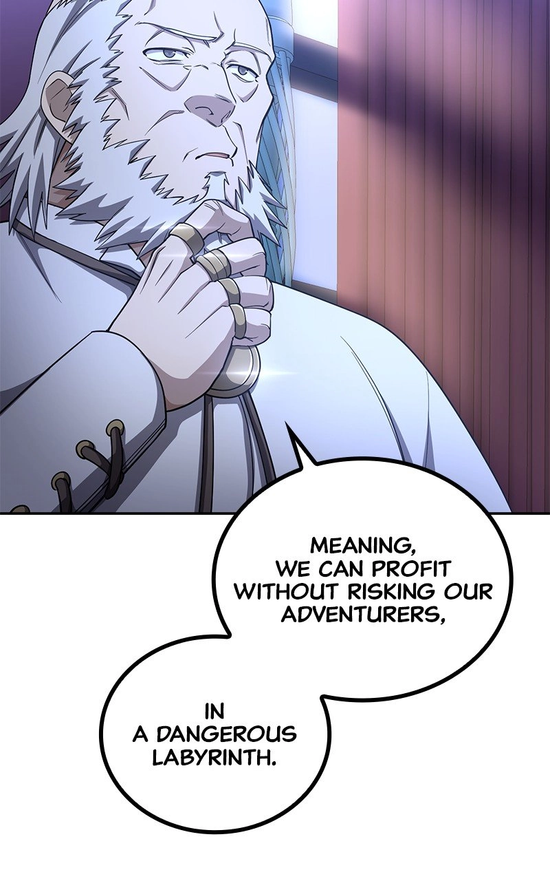Monster Eater Chapter 25, page 78 of 104