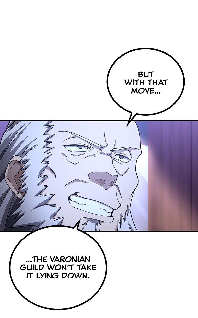 Monster Eater Chapter 25, page 79 of 104