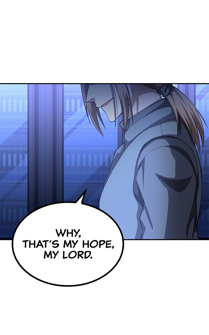 Monster Eater Chapter 25, page 80 of 104