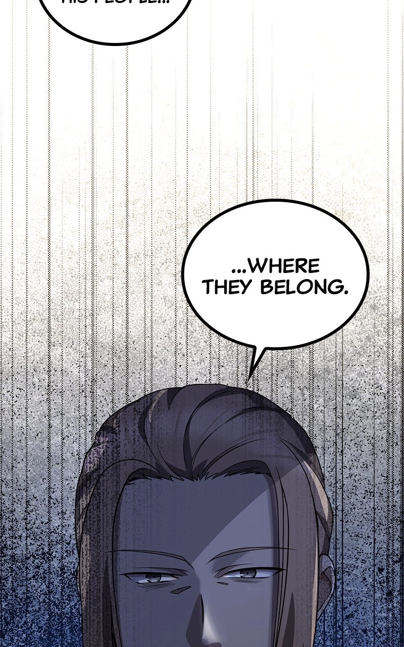 Monster Eater Chapter 25, page 82 of 104