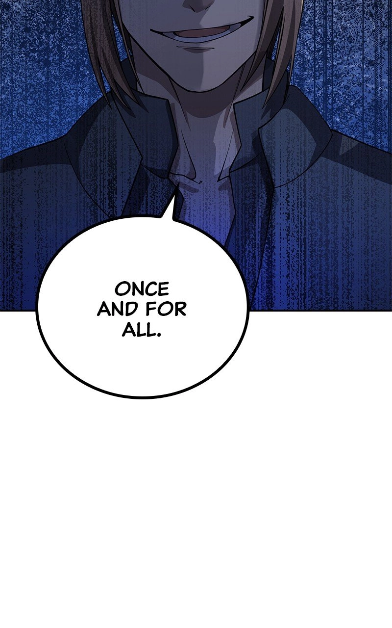 Monster Eater Chapter 25, page 83 of 104