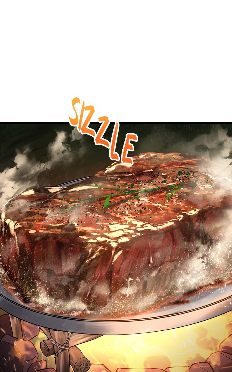 Monster Eater Chapter 25, page 88 of 104
