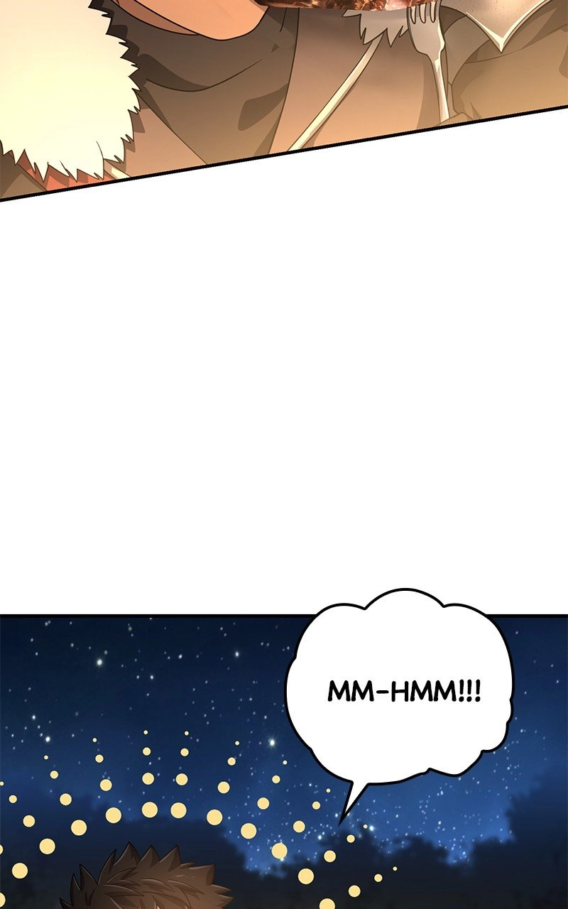 Monster Eater Chapter 25, page 93 of 104