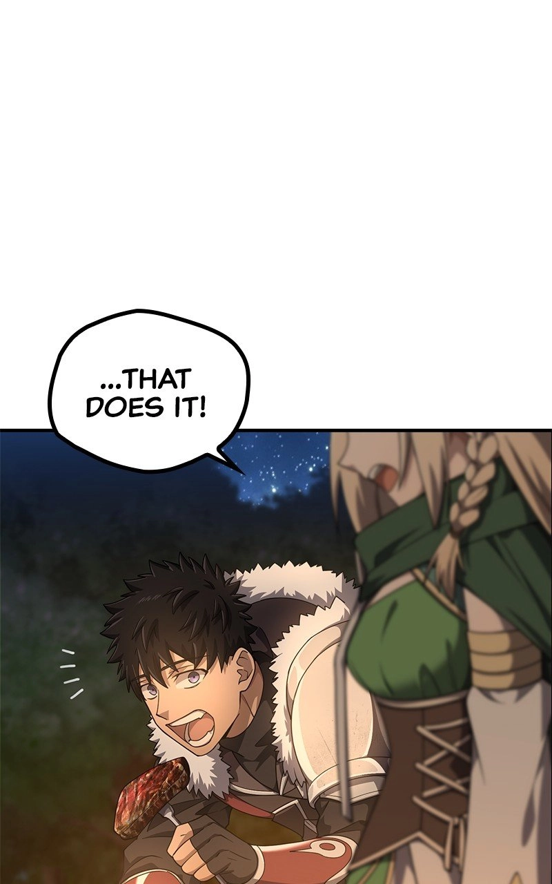Monster Eater Chapter 25, page 97 of 104