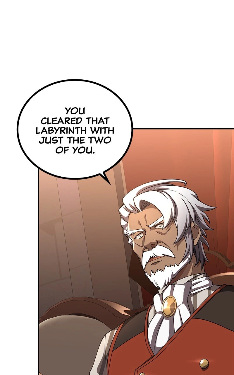Monster Eater Chapter 26, page 10 of 89