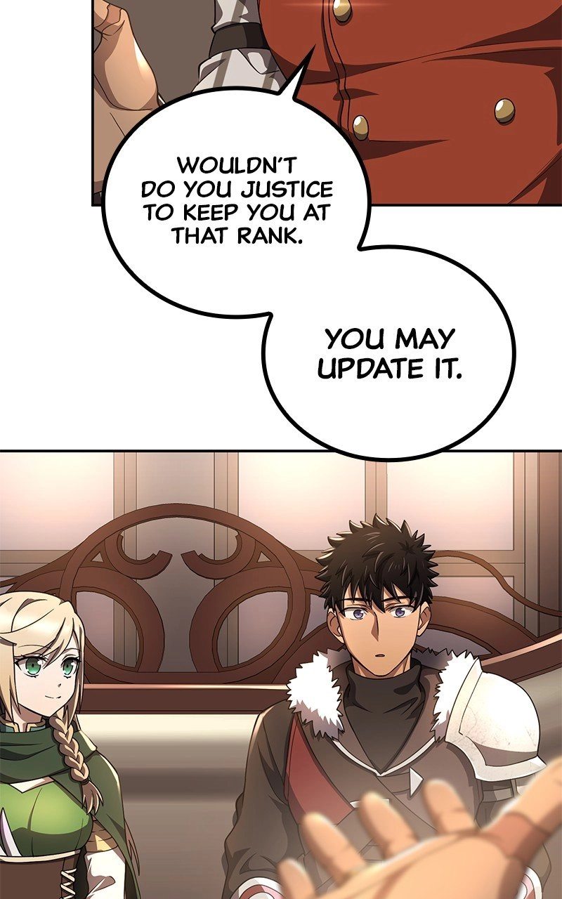 Monster Eater Chapter 26, page 11 of 89