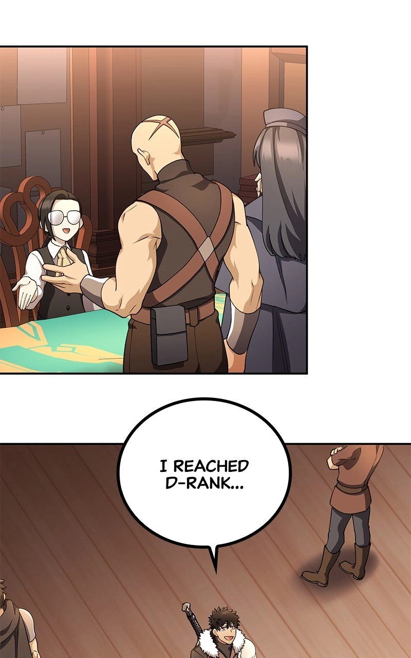 Monster Eater Chapter 26, page 13 of 89