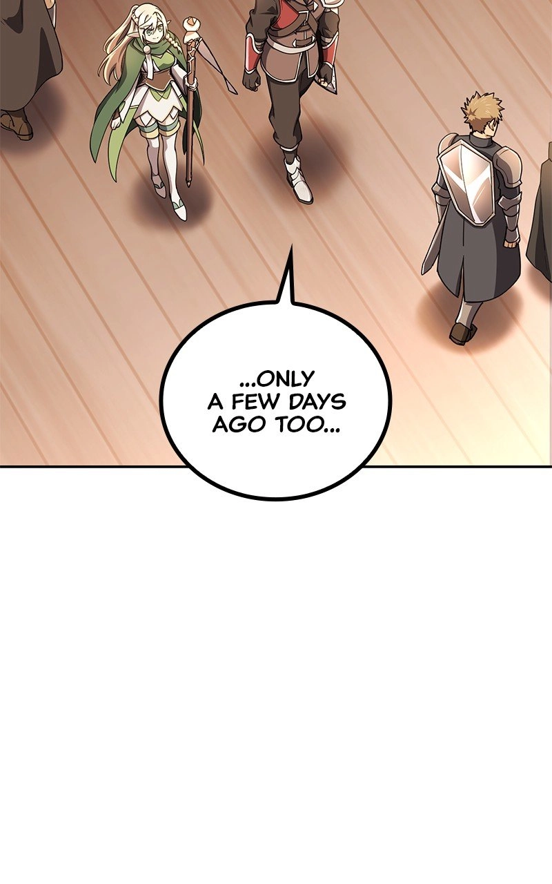 Monster Eater Chapter 26, page 14 of 89