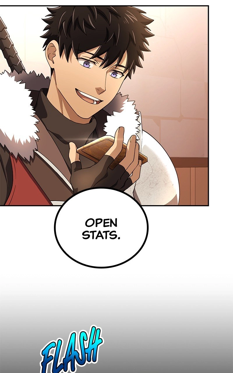 Monster Eater Chapter 26, page 15 of 89