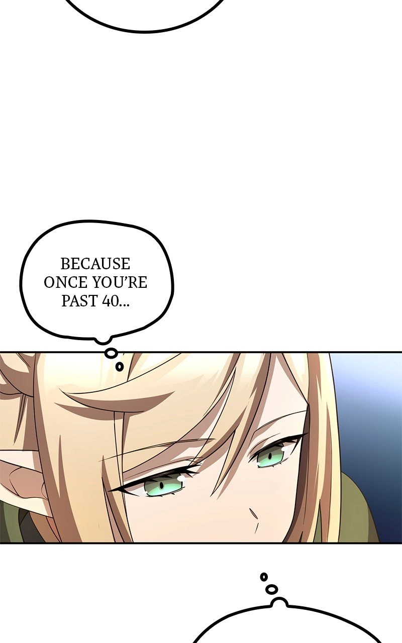 Monster Eater Chapter 26, page 18 of 89
