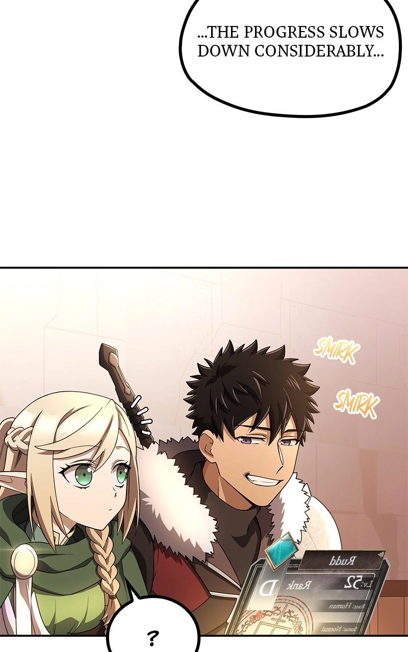 Monster Eater Chapter 26, page 19 of 89