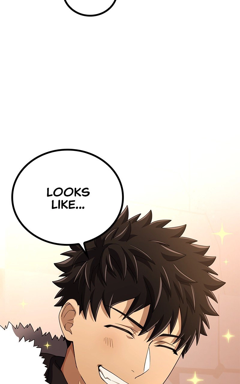 Monster Eater Chapter 26, page 20 of 89