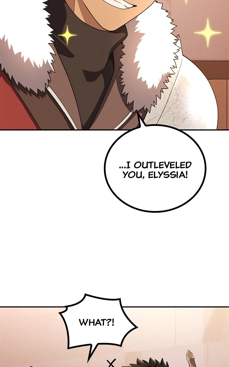 Monster Eater Chapter 26, page 21 of 89