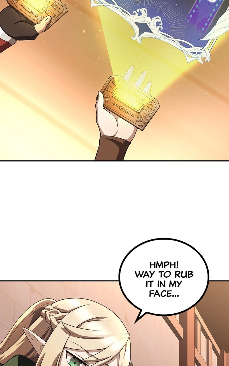 Monster Eater Chapter 26, page 23 of 89