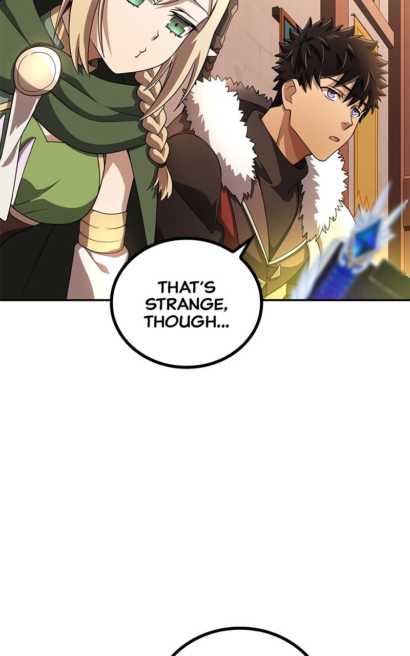 Monster Eater Chapter 26, page 24 of 89