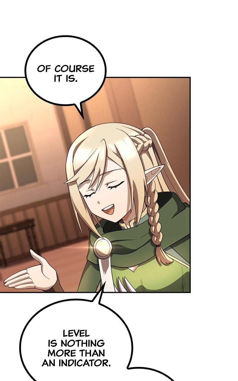 Monster Eater Chapter 26, page 26 of 89