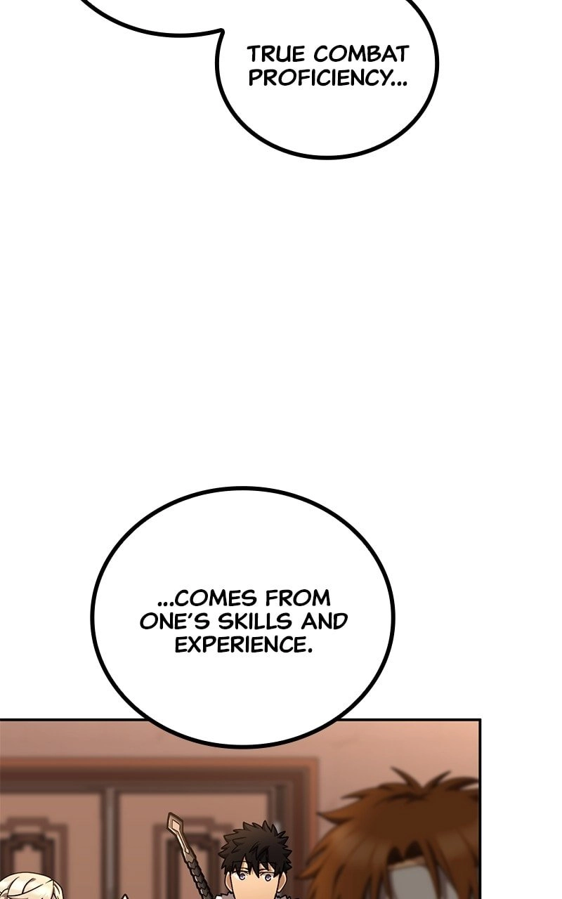 Monster Eater Chapter 26, page 27 of 89