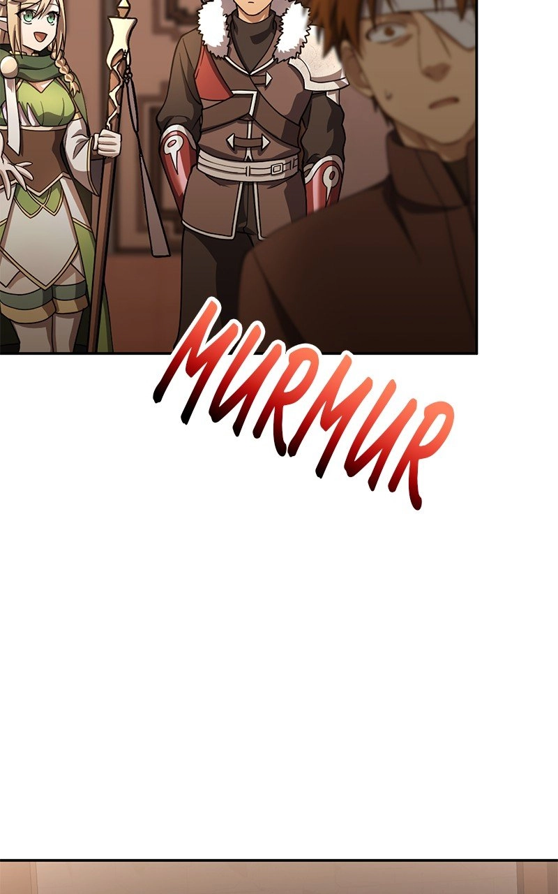 Monster Eater Chapter 26, page 28 of 89
