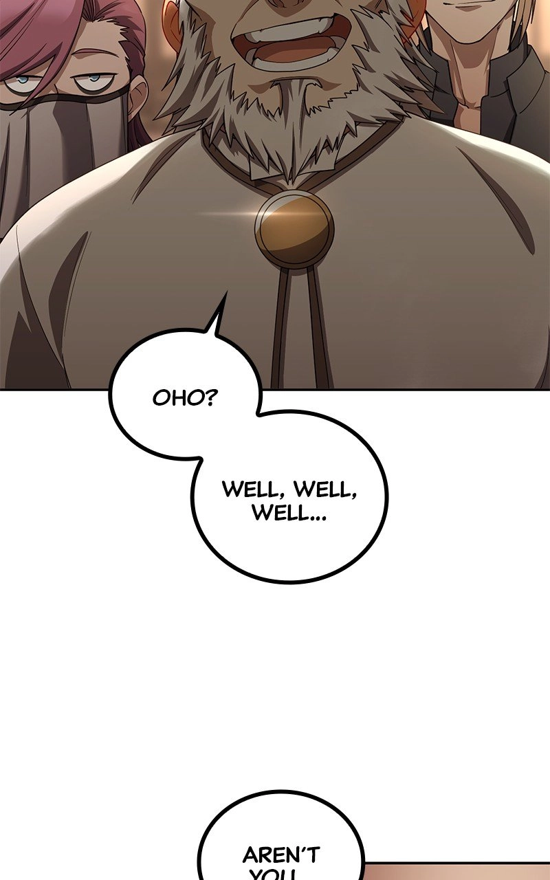 Monster Eater Chapter 26, page 30 of 89