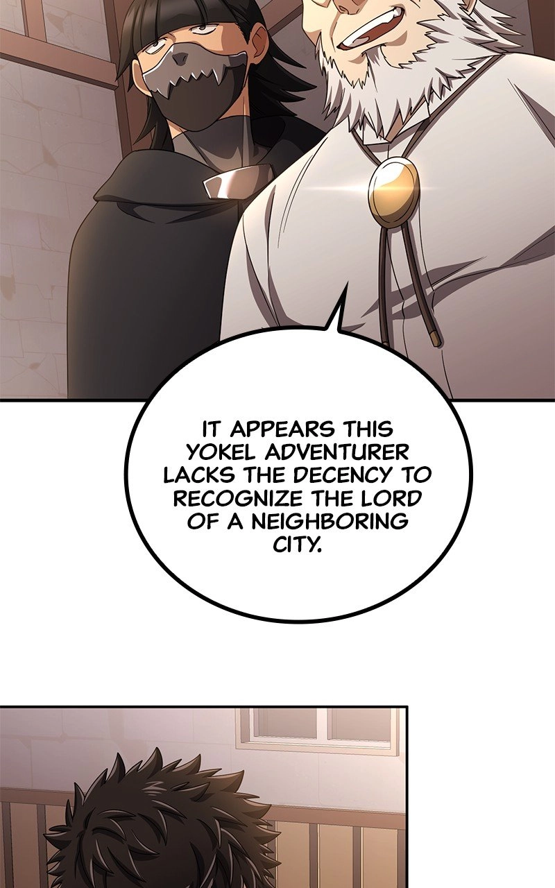 Monster Eater Chapter 26, page 34 of 89