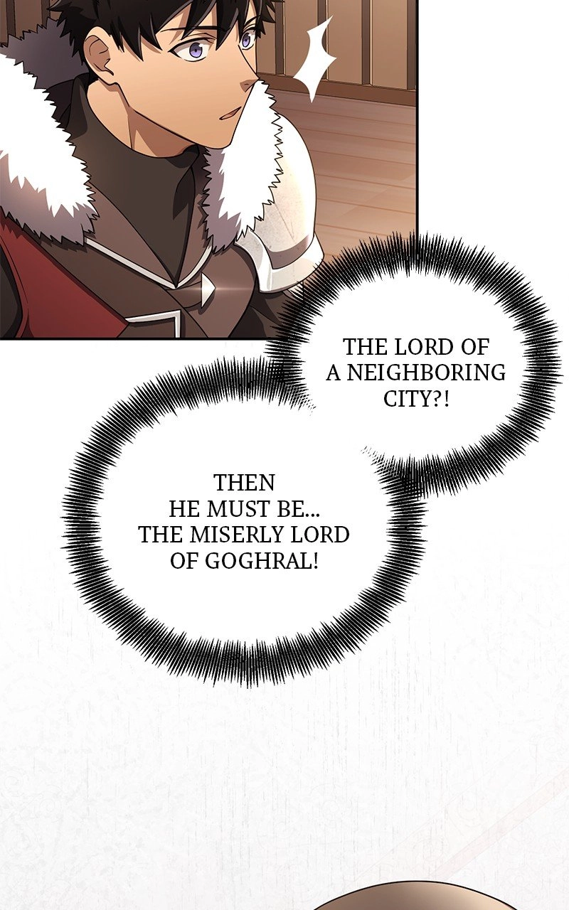 Monster Eater Chapter 26, page 35 of 89